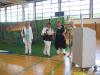 Bild 28