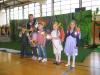 Bild 31