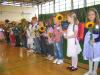 Bild 36