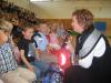 Bild 45