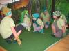 Bild 51