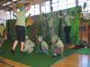 Bild 52