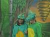 Bild 56