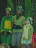 Bild 61