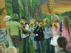 Bild 63