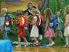 Bild 64