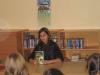 Bild12