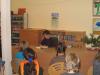 Bild 16