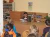 Bild 17