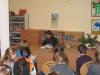 Bild 20