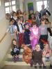 Bild 24