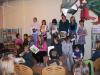 Bild 13