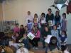 Bild 14