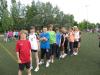 Bild 21