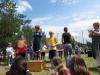 Bild 26
