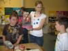 Bild 19