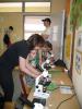 Bild 20