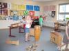 Bild 21