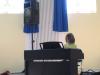 Bild 15
