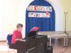 Bild 17