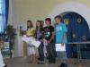 Bild 16