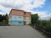 Haus 1