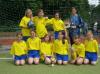 Bild 17