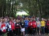 Start Klasse 6