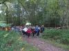 Start Klasse 6