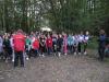 Start Klasse 6