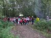 Start Klasse 6