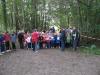 Start Klasse 2