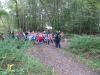 Start Klasse 2