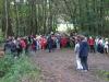 Start Klasse 2