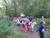 Start Klasse 2
