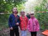 Sieger Klasse 2