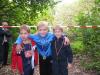 Sieger Klasse 2
