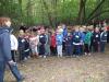 Start Klasse 1