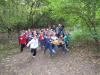 Start Klasse 1