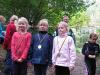 Sieger Klasse 1
